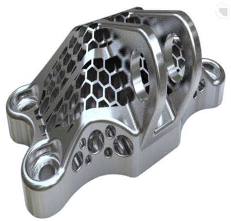 wholesale cnc metal parts factory|cnc machine manufacturers.